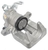 Bremssattel Bremszange, Bild 4