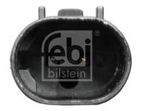 ABS Sensor Drehzahlmesser, Bild 2