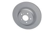 Bremsscheibe Scheibenbremse, Bild 3