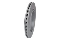 Bremsscheibe Scheibenbremse, Bild 9