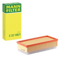 Luftfilter Motorluftfilter Filter, Bild 3