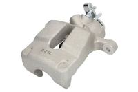 Bremssattel Bremszange, Bild 2