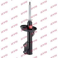 Stoßdämpfer Federbein, Bild 4