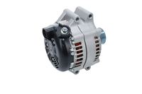 Lichtmaschine Generator, Bild 14