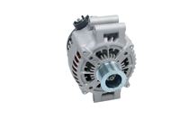 Lichtmaschine Generator, Bild 20