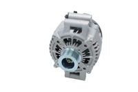 Lichtmaschine Generator, Bild 21