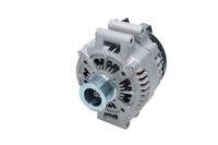 Lichtmaschine Generator, Bild 22