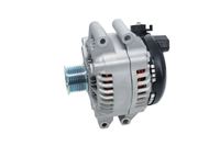 Lichtmaschine Generator, Bild 25