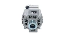 Lichtmaschine Generator, Bild 4