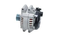 Lichtmaschine Generator, Bild 6