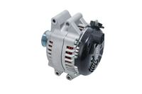 Lichtmaschine Generator, Bild 7