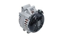 Lichtmaschine Generator, Bild 8