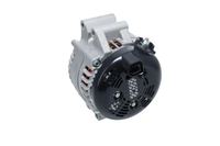 Lichtmaschine Generator, Bild 9