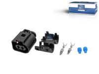 Stecker, Bild 1