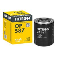 Ölfilter, Bild 3