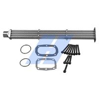 Reparatursatz, AGR-Modul