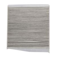 Innenraumfilter Pollenfilter Filter, Bild 5