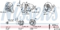 Turbolader, Bild 6