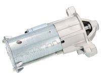 Starter Anlasser, Bild 20