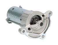 Starter Anlasser, Bild 25