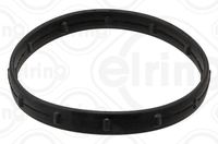 Dichtung Dichtring Thermostat