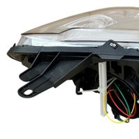 Hauptscheinwerfer, Bild 8