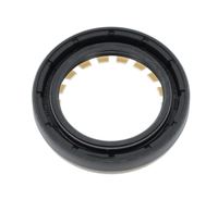Wellen Dichtring Differential, Bild 2