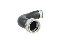 Ladeluftschlauch, Bild 5