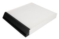 Innenraumfilter Pollenfilter Filter, Bild 2