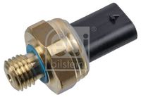 Öldruckschalter Öldrucksensor