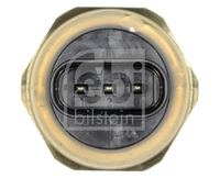 Öldruckschalter Öldrucksensor, Bild 2