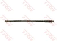 Set: 2 × Bremsschlauch, Bild 1