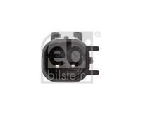 ABS Sensor Drehzahlmesser, Bild 2
