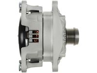 Lichtmaschine Generator, Bild 2