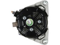 Lichtmaschine Generator, Bild 3