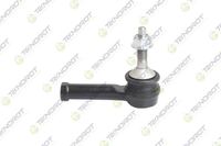 Set: 2 × Spurstangenendung, Bild 2