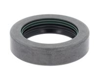 Wellen Dichtring Differential, Bild 1