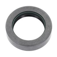 Wellen Dichtring Differential, Bild 2