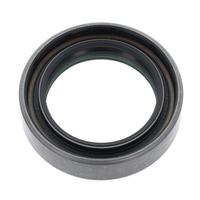 Wellen Dichtring Differential, Bild 3
