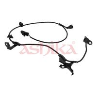 ABS Sensor Drehzahlmesser, Bild 3