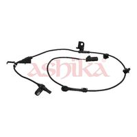ABS Sensor Drehzahlmesser, Bild 4