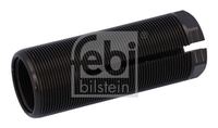 Schraube Spureinstellung, Bild 2