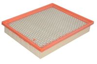 Luftfilter Motorluftfilter Filter, Bild 2