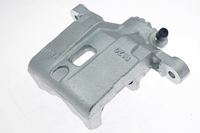 Bremssattel Bremszange, Bild 2