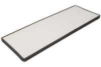 Innenraumfilter Pollenfilter Filter, Bild 2