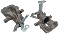 Bremssattel Bremszange, Bild 2