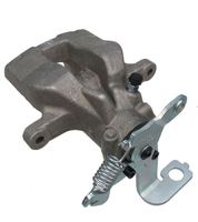 Bremssattel Bremszange, Bild 3