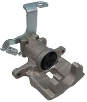 Bremssattel Bremszange, Bild 4
