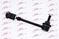 Set: 2 × Stabilisatorstangenbindeglied, Bild 1