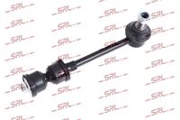 Set: 2 × Stabilisatorstangenbindeglied, Bild 2